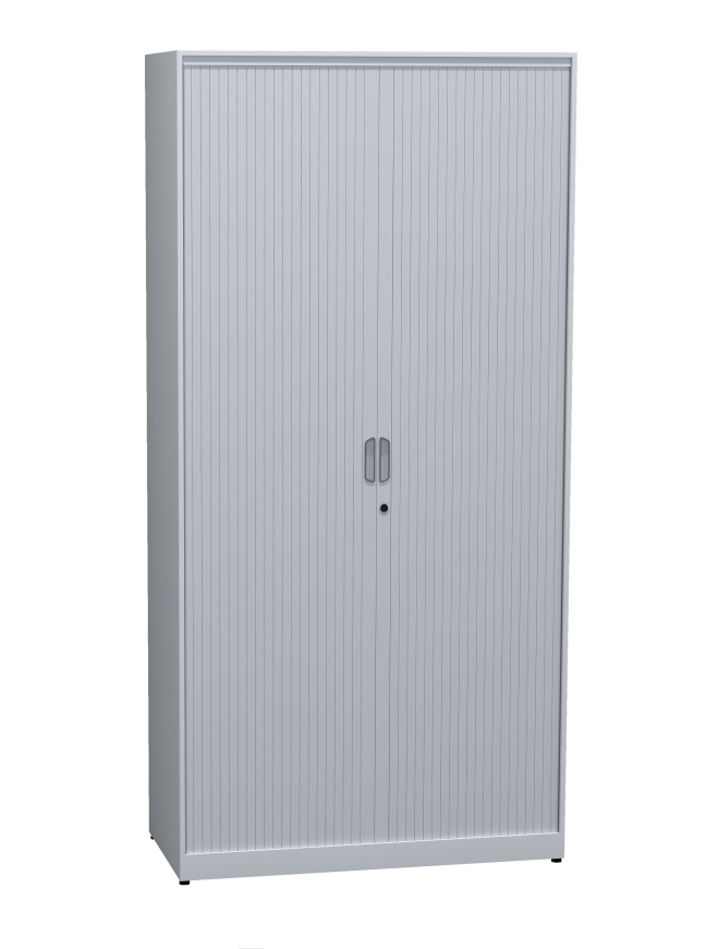 钢制文件柜GW-16