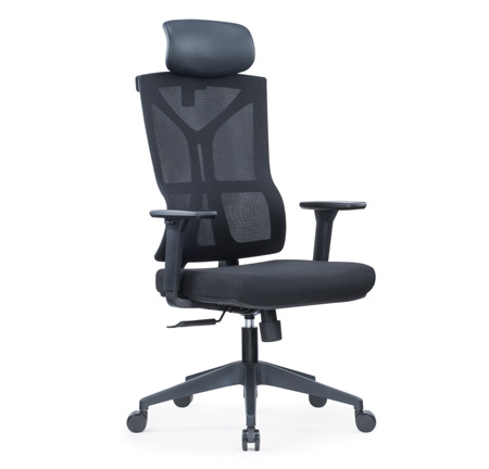 人体工学椅RT-11