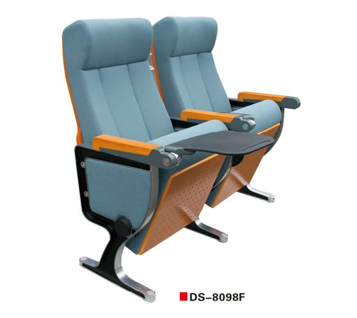 礼堂椅LT-18