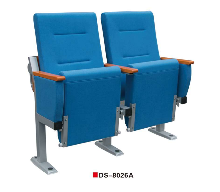 礼堂椅LT-20