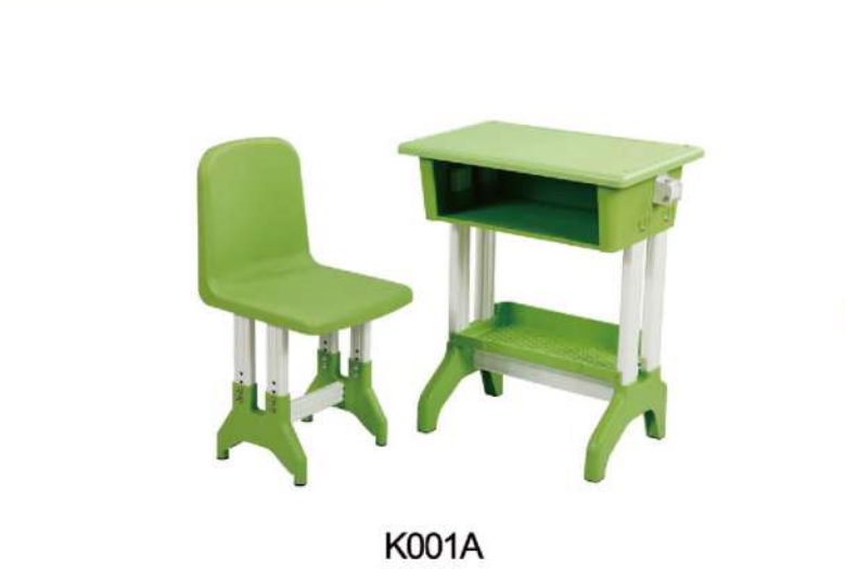 课桌椅KZ-11