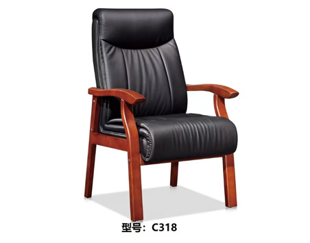 会议椅HYZ-20