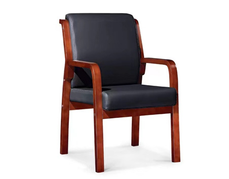 会议椅HYZ-23