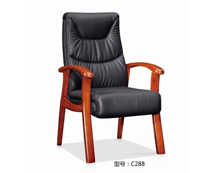 会议椅HYZ-25