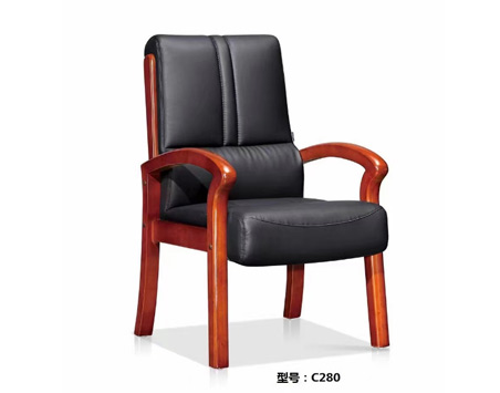 会议椅HYZ-26